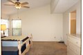 Additional image 24 of 20 Rollingwood Dr Spc 83, Jackson, CA, 95642