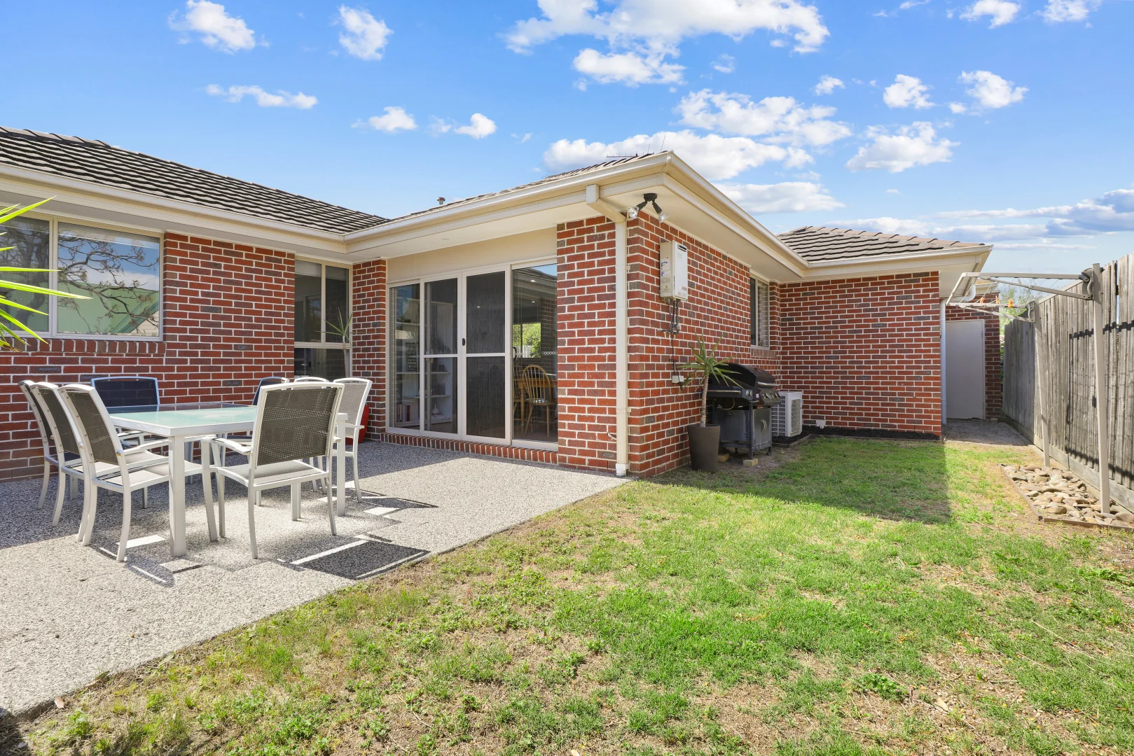 Additional image 4 of 6/28 Church Rd, Carrum VIC 3197