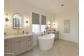 Additional image 40 of 13676 Shenandoah Way, Moorpark, CA, 93021