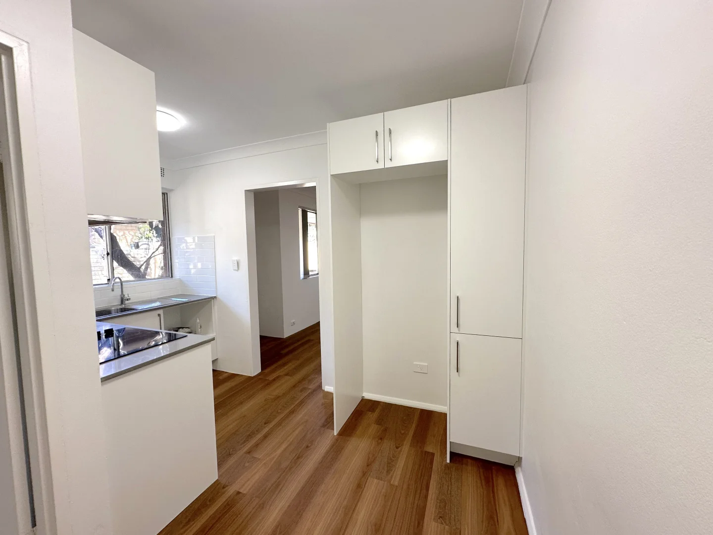 Additional image 4 of 5/19 Castle Street, North Parramatta NSW 2151