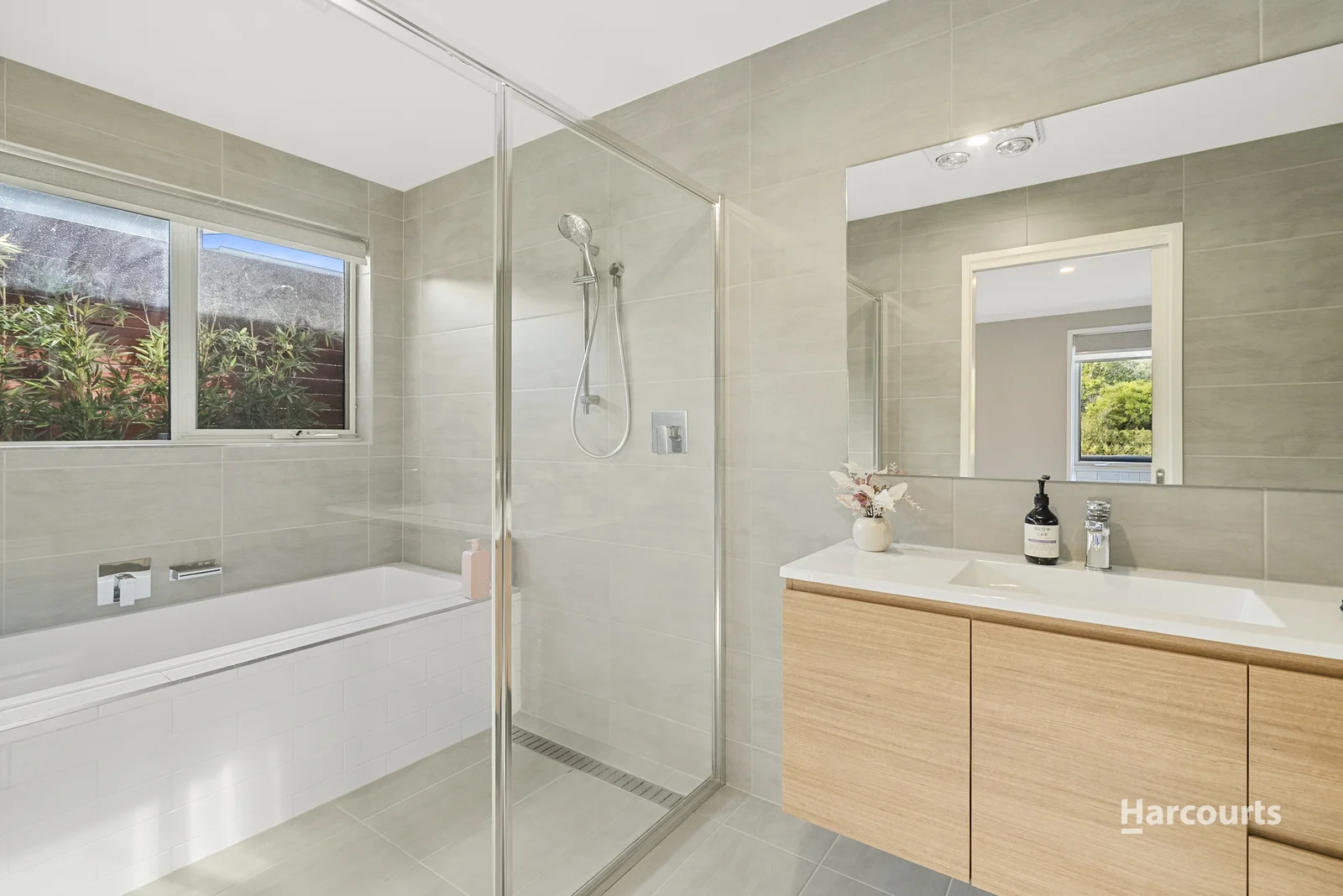 Additional image 21 of 61 Enchantress Street, Rokeby TAS 7019