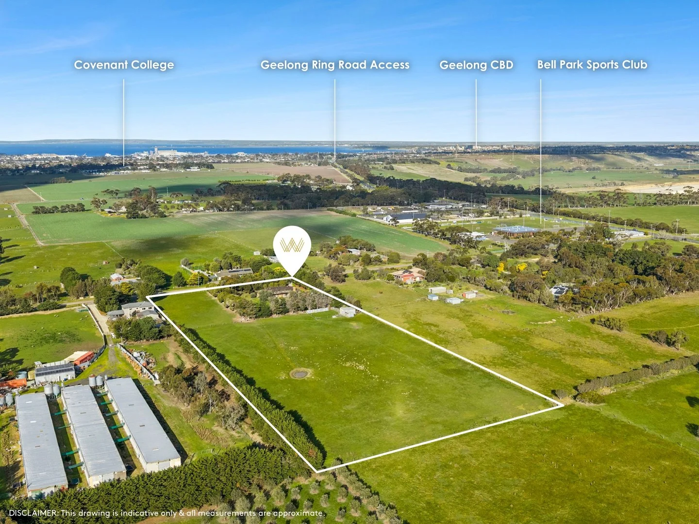 Additional image 22 of 35 Lynnburn Road, Batesford VIC 3213