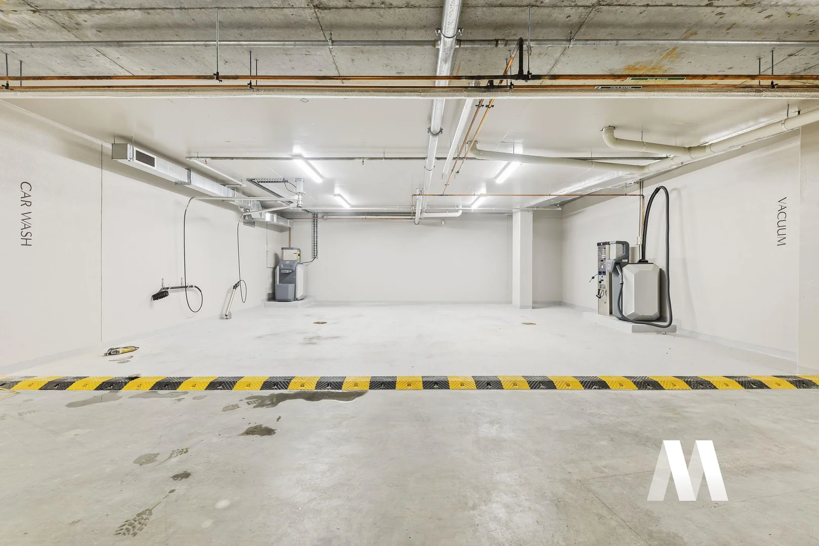 Additional image 18 of 313/45 Linden Avenue, Ivanhoe VIC 3079