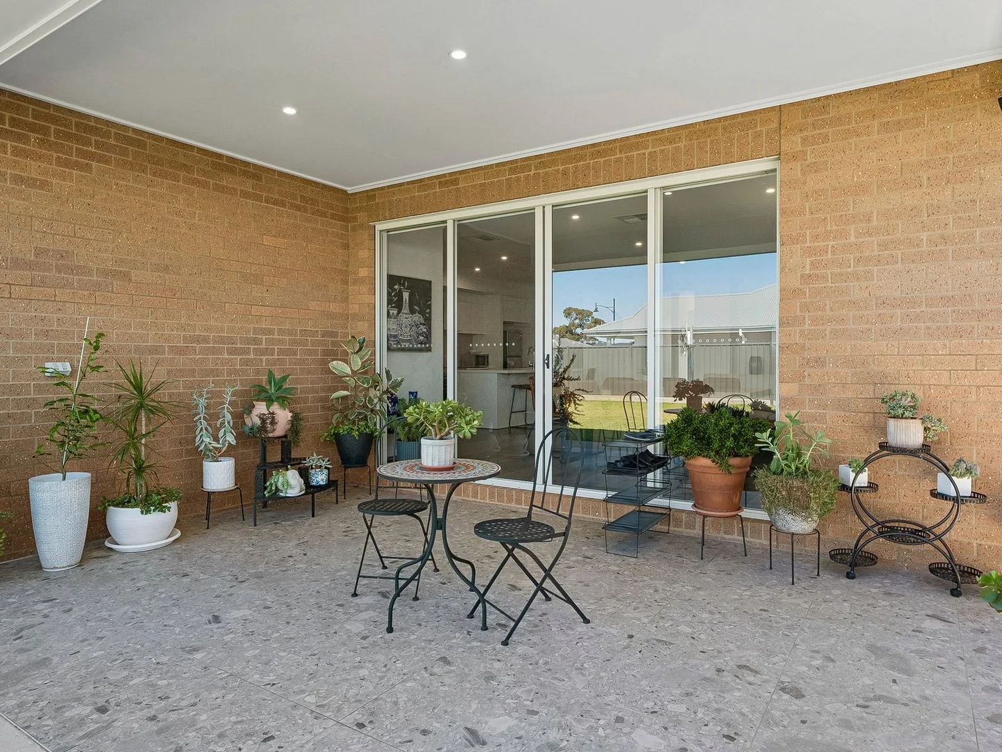Additional image 13 of 47 BLACKWOOD CRESCENT, Yarrawonga VIC 3730