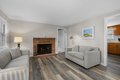 Additional image 7 of 109 Harbor Hills Rd, Barnstable, MA, 02632