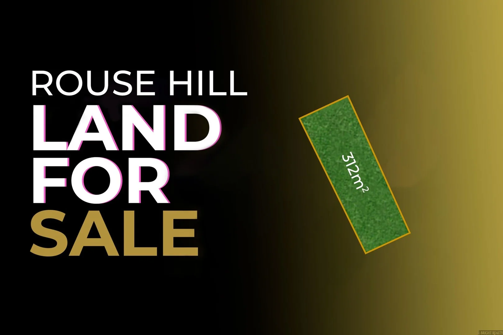 Rouse Hill NSW 2155