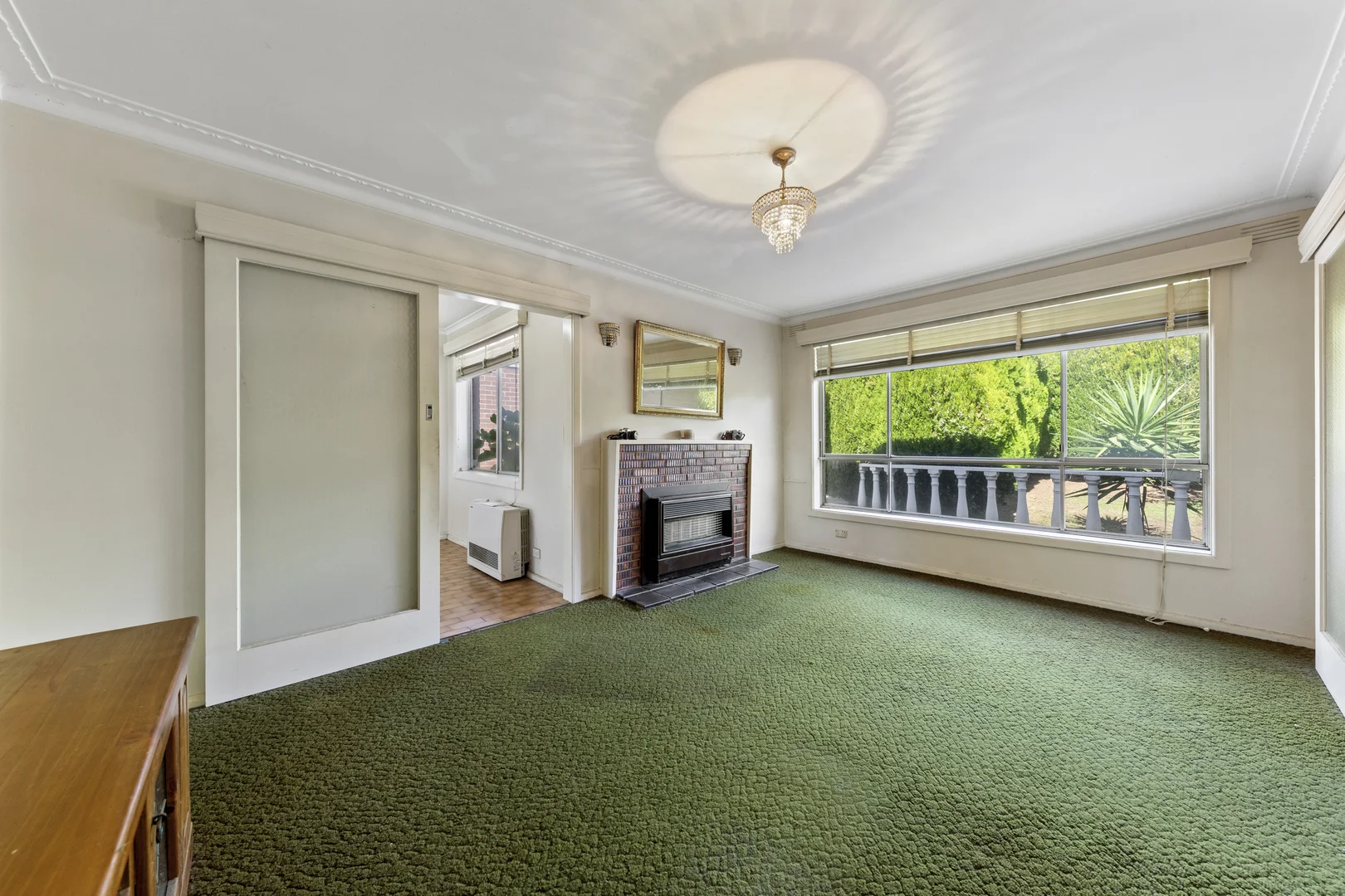 Additional image 7 of 13 Lardner Road, Drouin VIC 3818