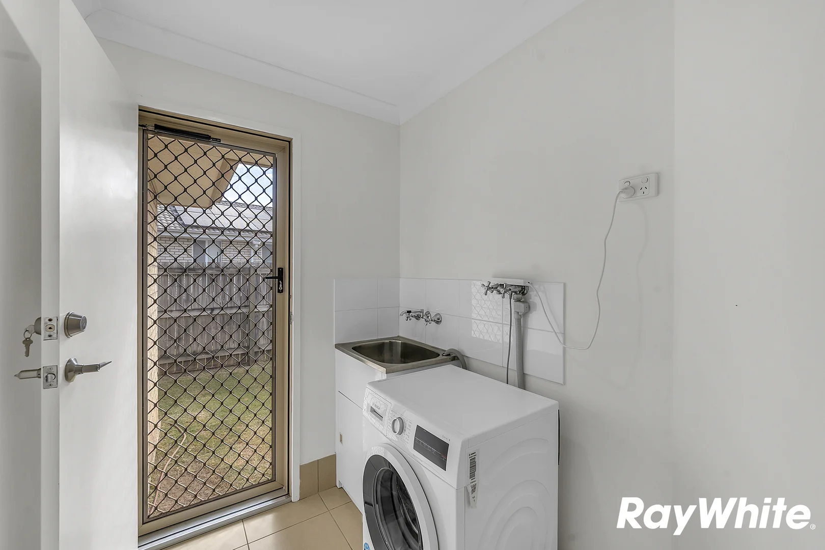 Additional image 17 of 4 Sandpiper Drive, Lowood QLD 4311