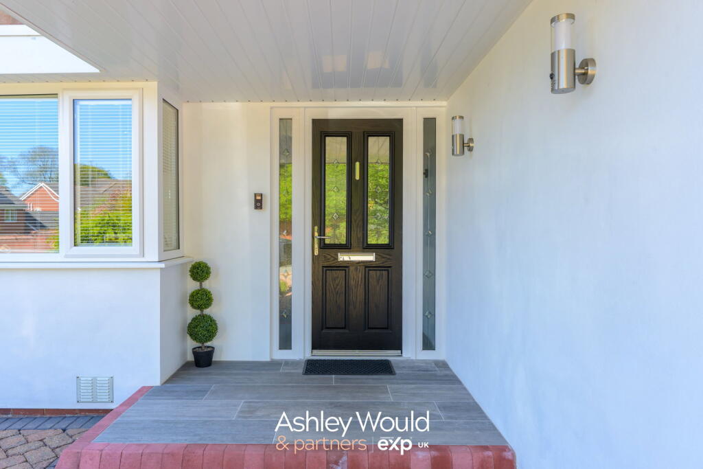 Additional image 24 of Drews Holloway, Halesowen, B63 2AG