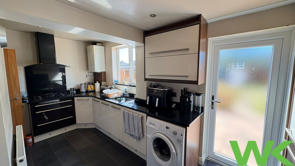 Additional image 8 of Willett Road, West Bromwich, B71