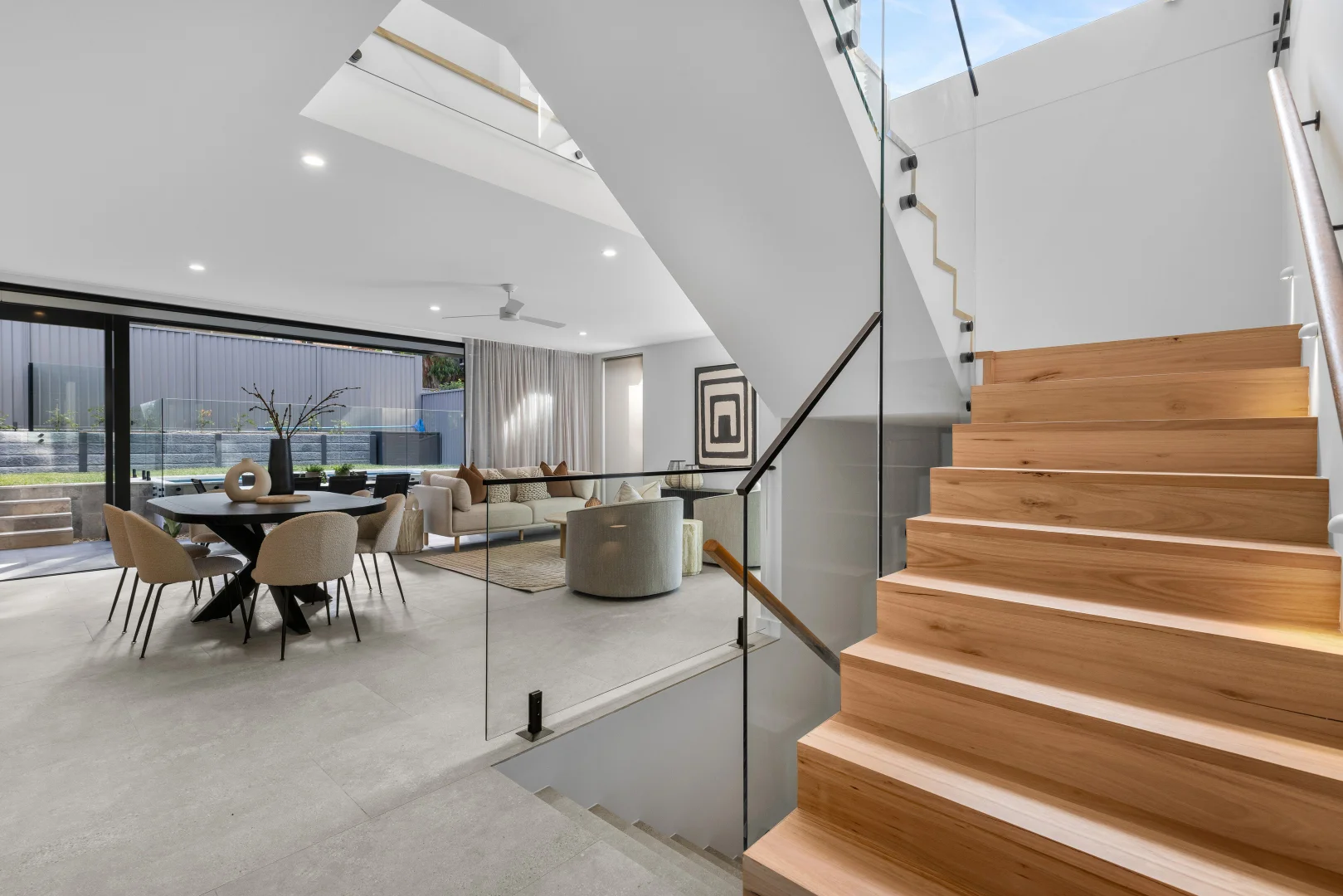 Additional image 8 of 49 Como Road, Oyster Bay NSW 2225