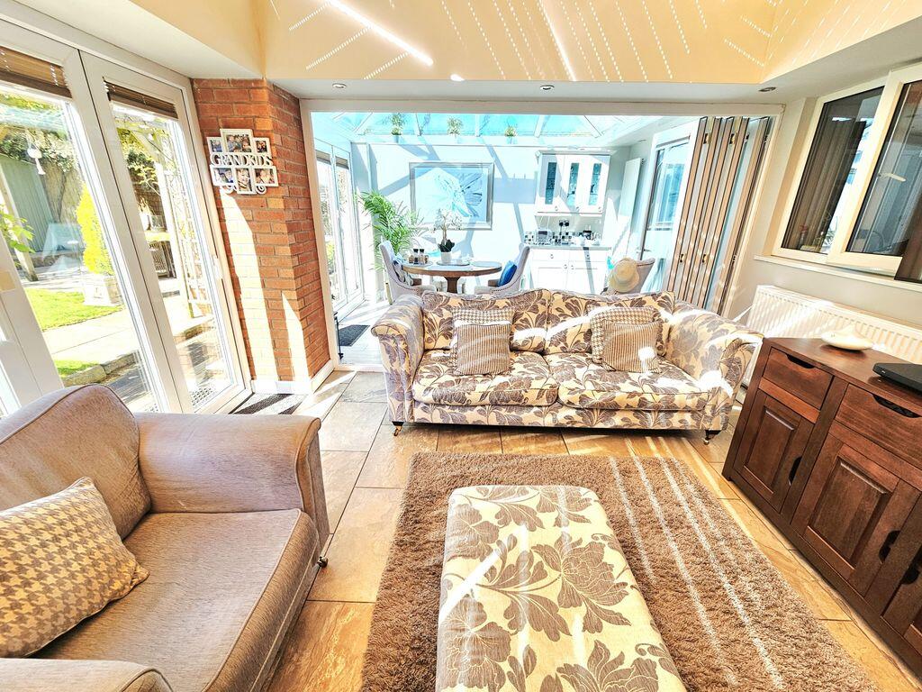 Additional image 9 of Hawthorn Brook Way, New Oscott, Birmingham, B23 5LF