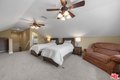 Additional image 32 of 18087 Newview Dr, Lake Hughes, CA, 93532