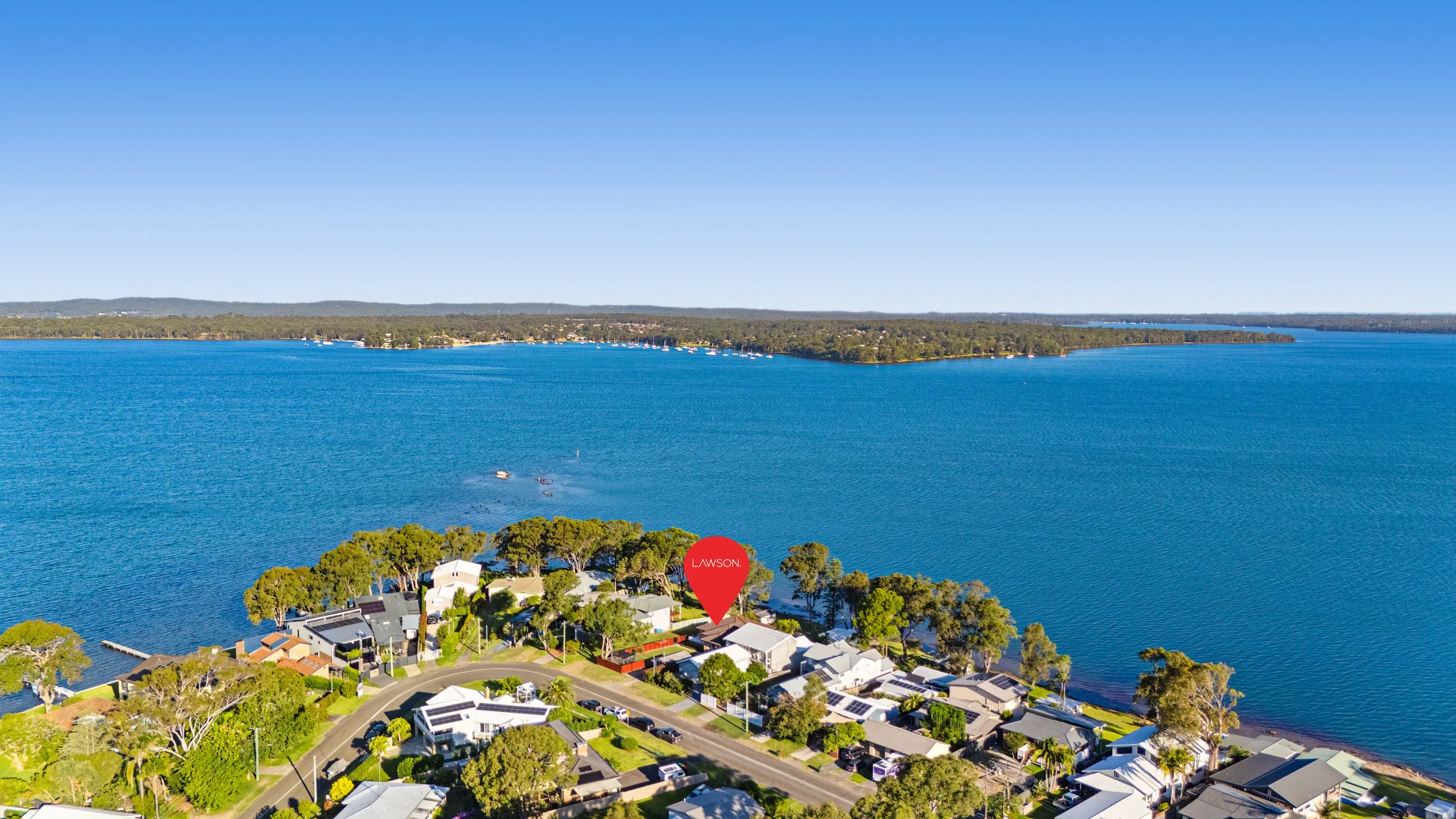 Additional image 13 of 14 Buttaba Road, Brightwaters NSW 2264