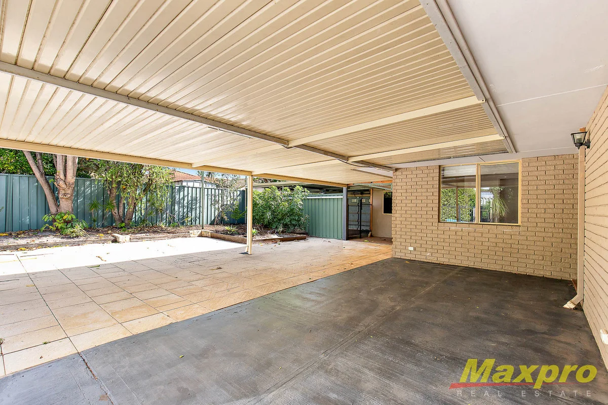 Additional image 18 of 371 Metcalfe Road, Parkwood WA 6147