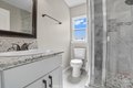 Additional image 12 of 1234 N Laurel Ave, Upland, CA, 91786