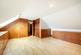 Additional image 17 of 1 Carra Cottage, Newtown St Boswells, TD6 0PW