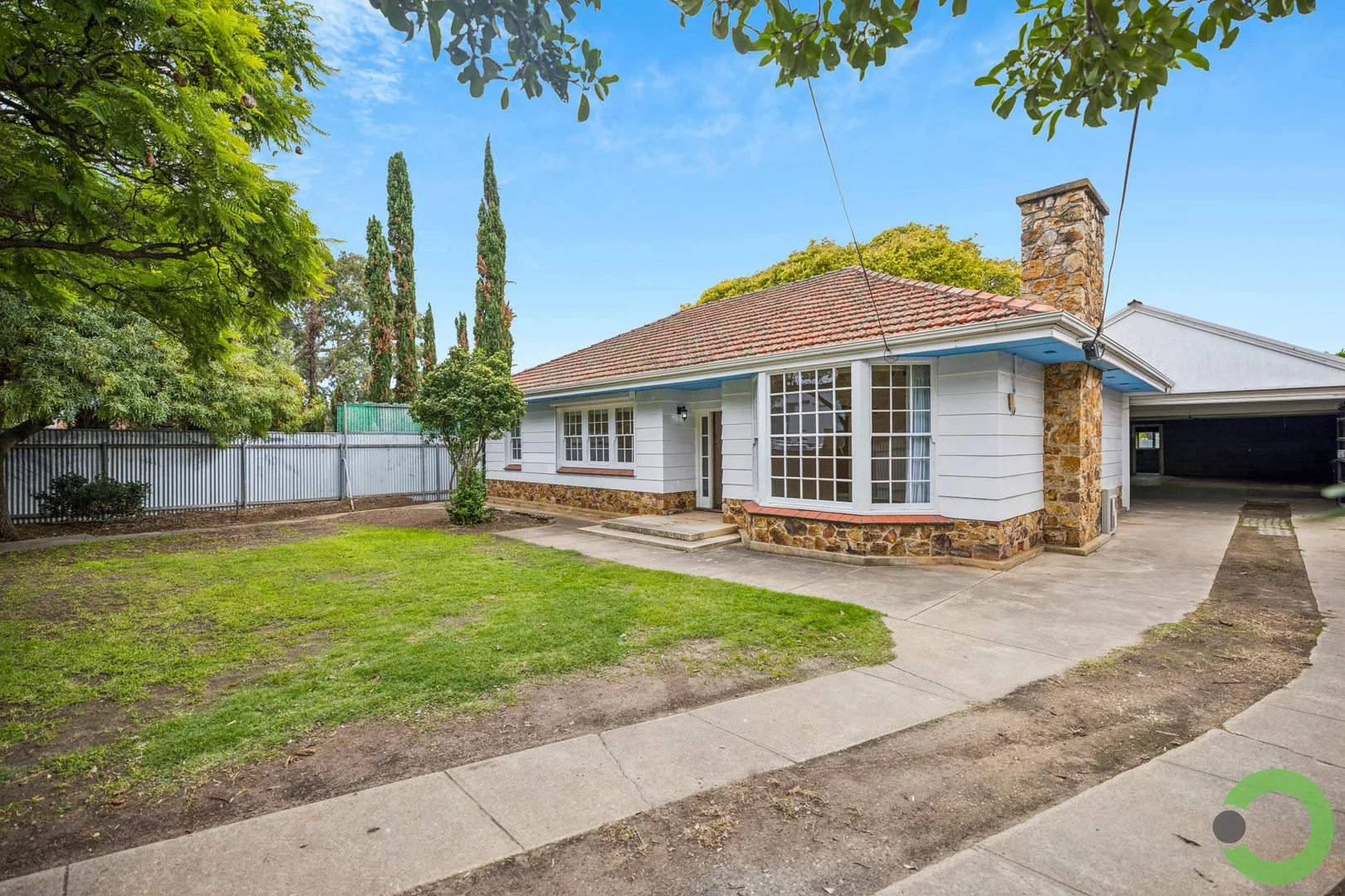 Additional image 22 of 1 Bideford Avenue, Clarence Gardens SA 5039