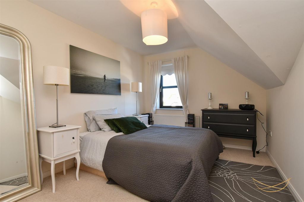 Additional image 12 of 2 bed flat for saleSawyer Hill, Ballyclare BT39
