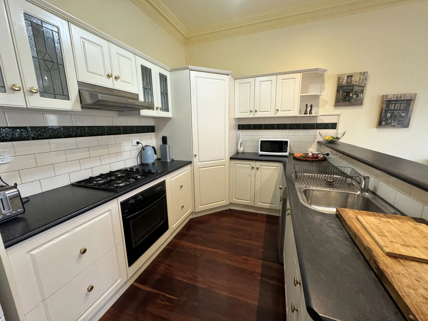 Additional image 2 of 2/184 Timor Street, Warrnambool VIC 3280