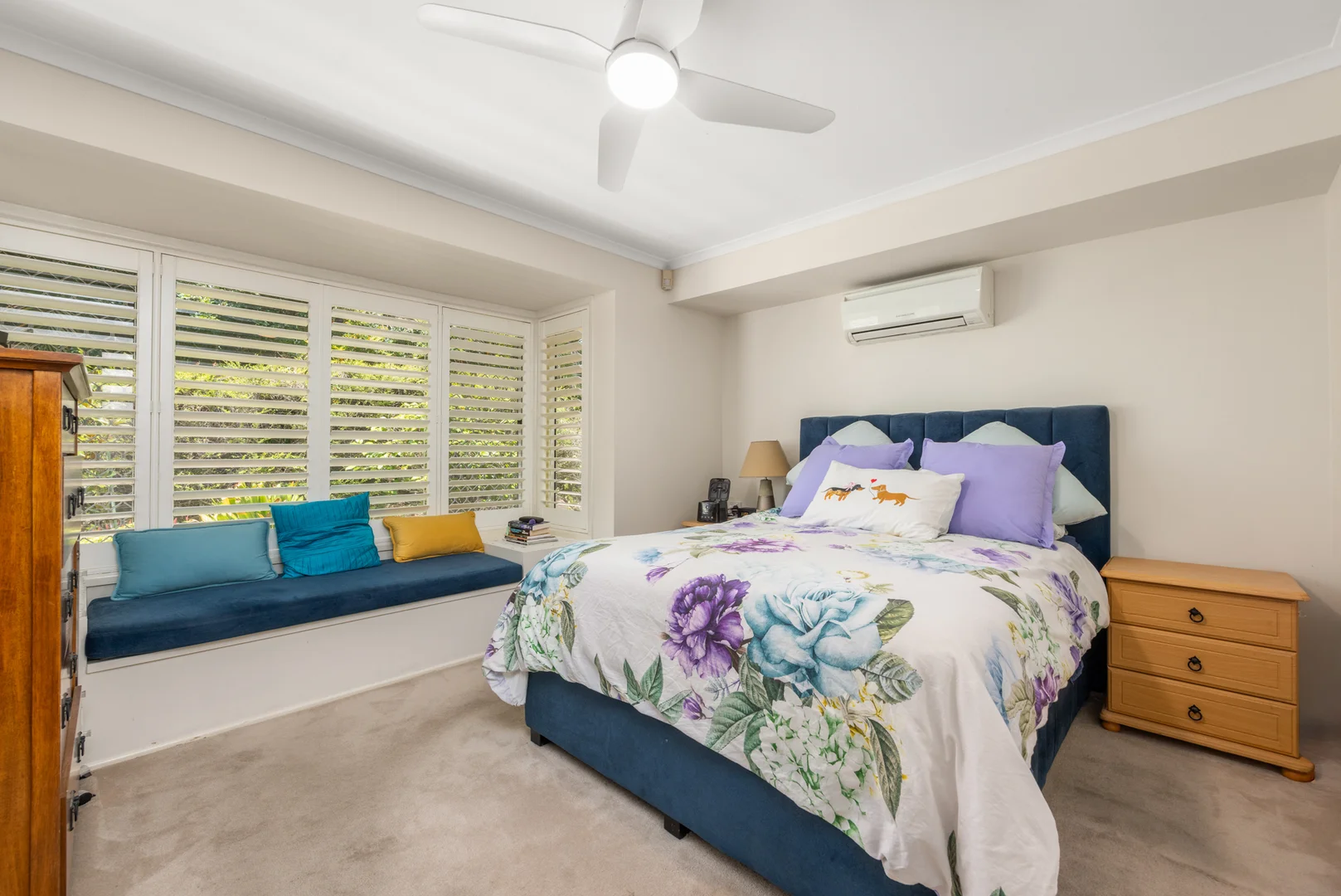 Additional image 17 of 1 Blake Close, McDowall QLD 4053