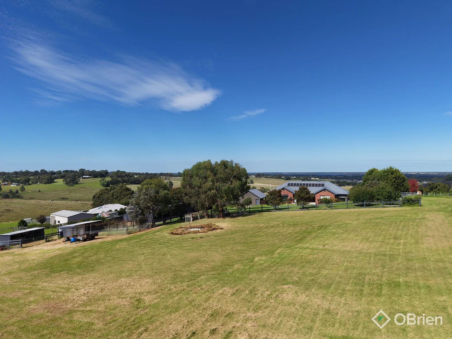 Additional image 31 of 9 Ronwin Court, Granite Rock VIC 3875