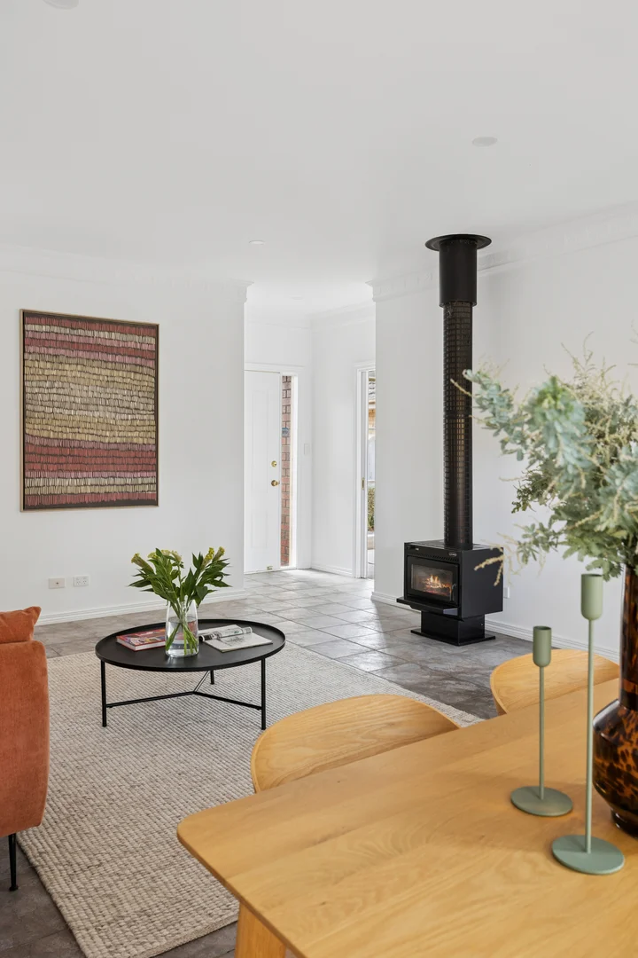 Additional image 5 of 20A Malane Street, Bentleigh East VIC 3165