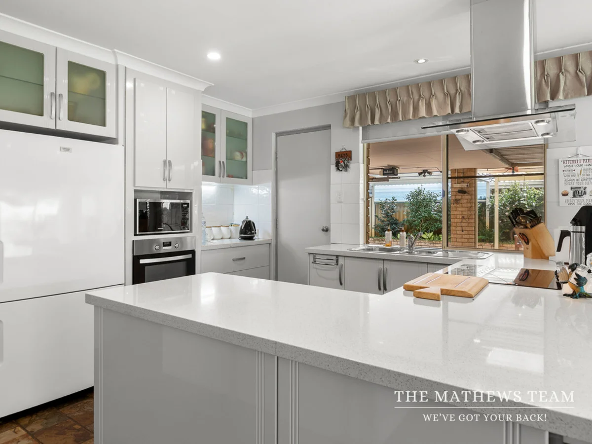 Additional image 7 of 8 Rigoll Court, Mundijong WA 6123
