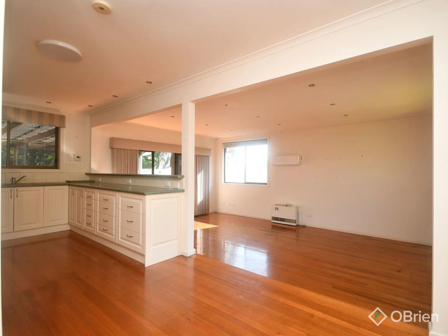 Additional image 4 of 43 Princes Highway, Lucknow VIC 3875