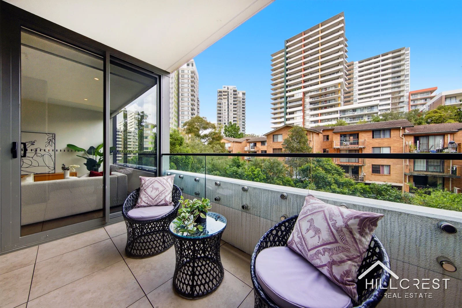 Additional image 11 of 210/120 Herring Road, Macquarie Park NSW 2113