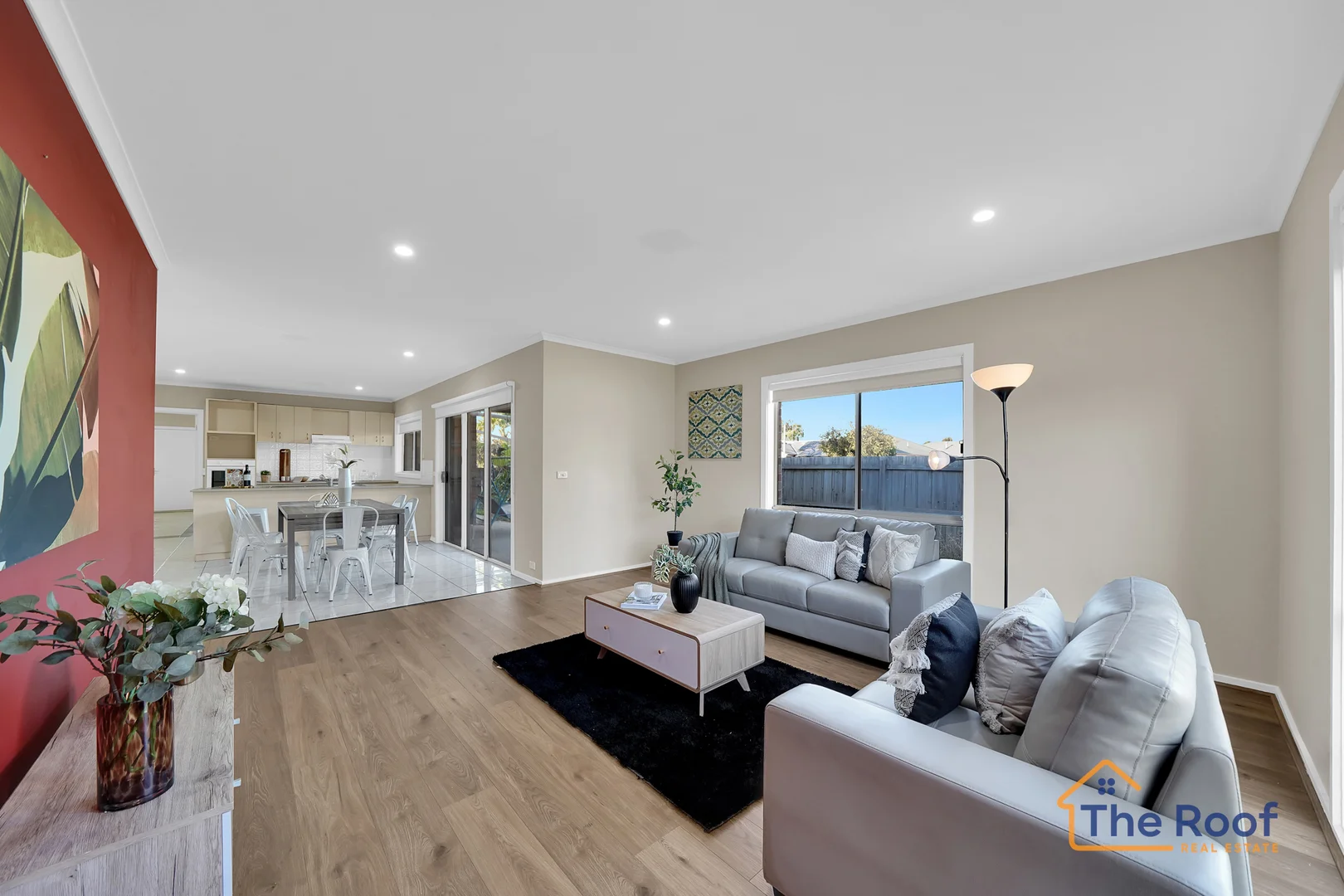 Additional image 12 of 17-19 Michael Court, Grovedale VIC 3216