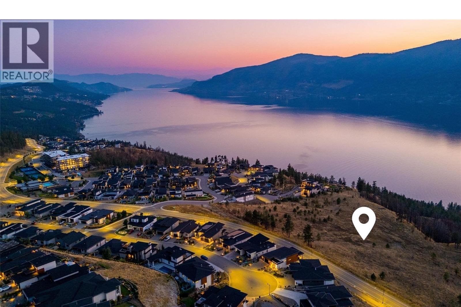 Additional image 7 of Lot 17 Tyndall Road, Lake Country, BC, V4V0A9