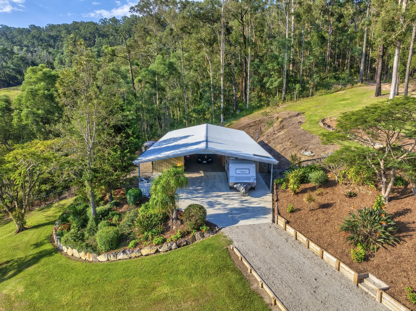 Additional image 33 of 110 Candy Creek Road, Guanaba QLD 4210