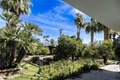 Additional image 42 of 73070 Grapevine St, Palm Desert, CA, 92260