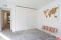 Additional image 19 of 1033 Carol Dr Apt T3, West Hollywood, CA, 90069