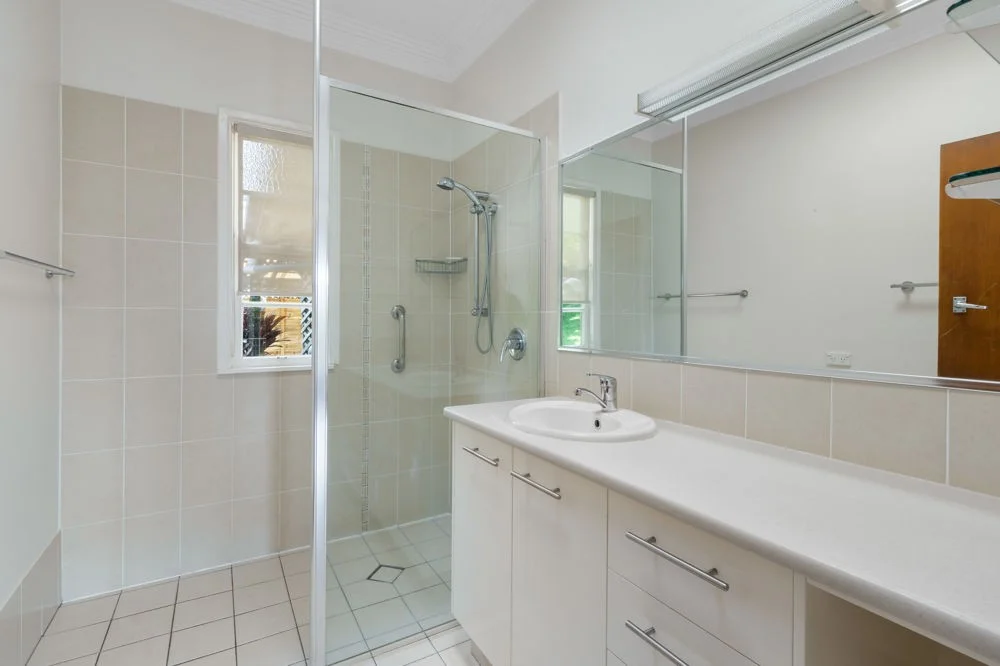 Additional image 8 of 21 Stapylton Street (75 Garrick Street), Coolangatta QLD 4225