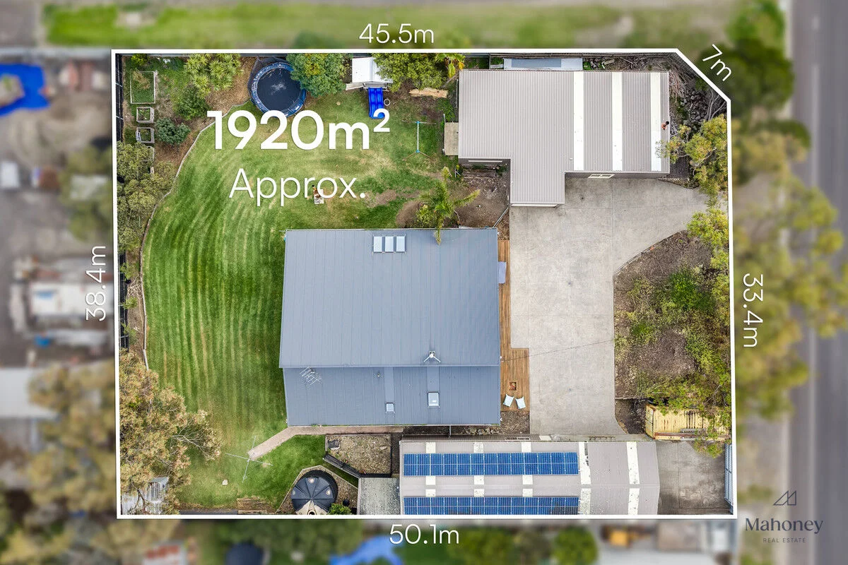 Additional image 19 of 72-74 High Street, Moolap VIC 3224