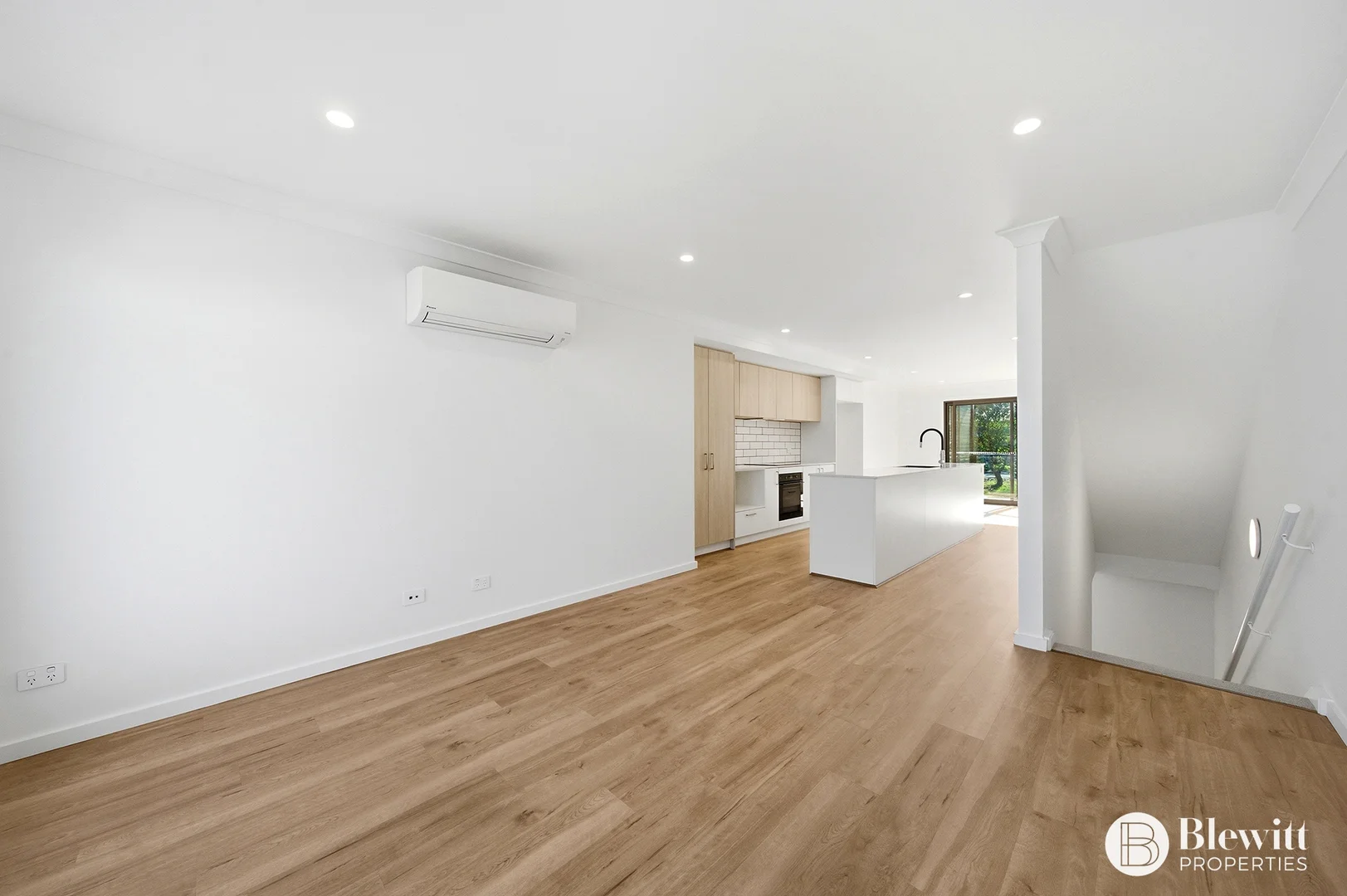 Additional image 8 of 22/40 Fred Daly Avenue, Coombs ACT 2611