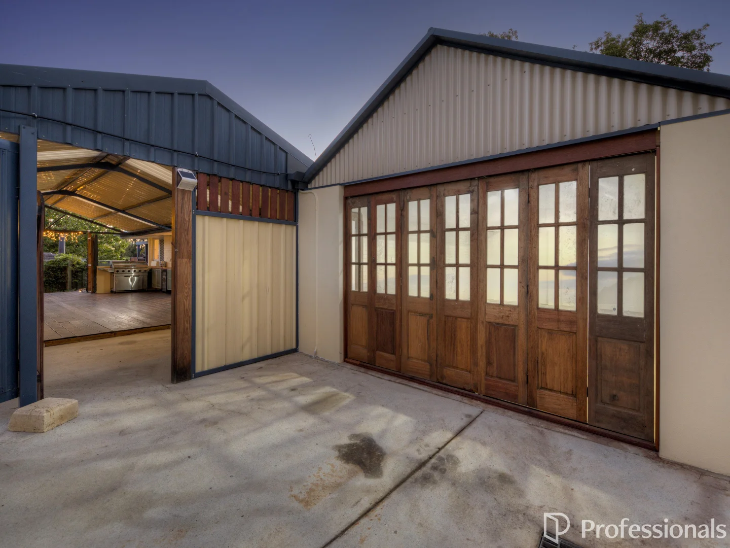 Additional image 6 of 2 Fletcher Road, Lesmurdie WA 6076