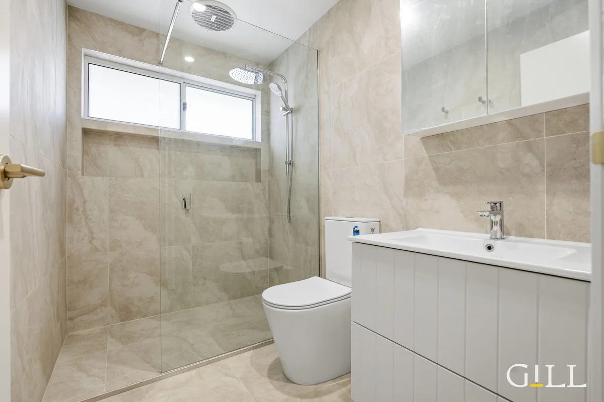 Additional image 4 of 5 Talbot Court, Hampton Park VIC 3976