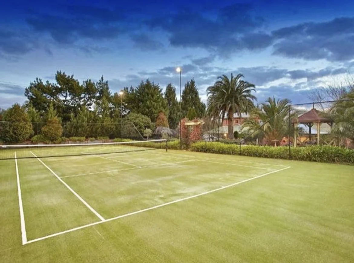 Additional image 3 of 9 Bernarra Ct, Donvale VIC 3111