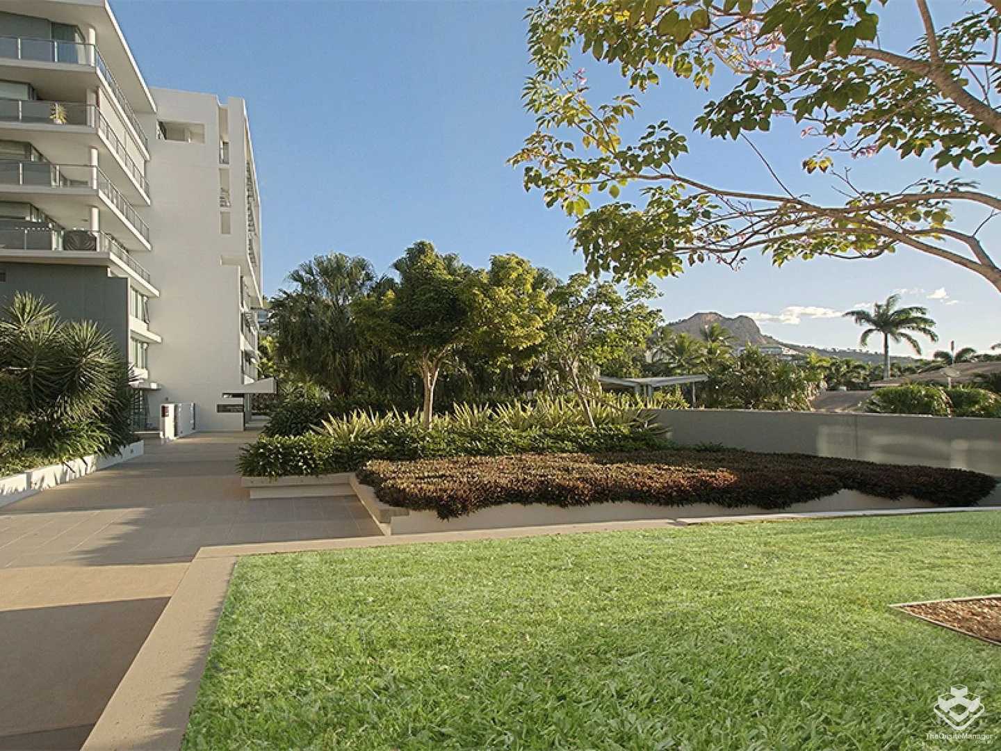 Additional image 13 of ID:21174127/6 Mariners Drive, Townsville City QLD 4810
