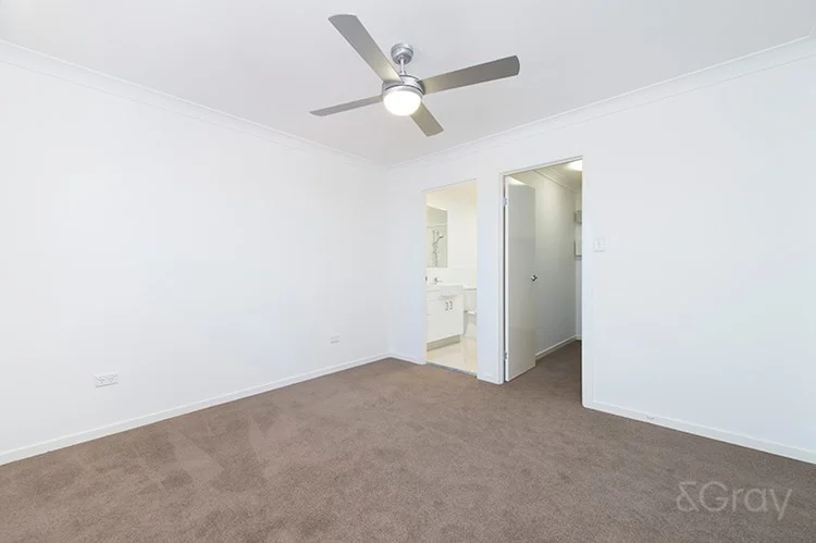 Additional image 8 of 7/6 Norman Street, Lutwyche QLD 4030