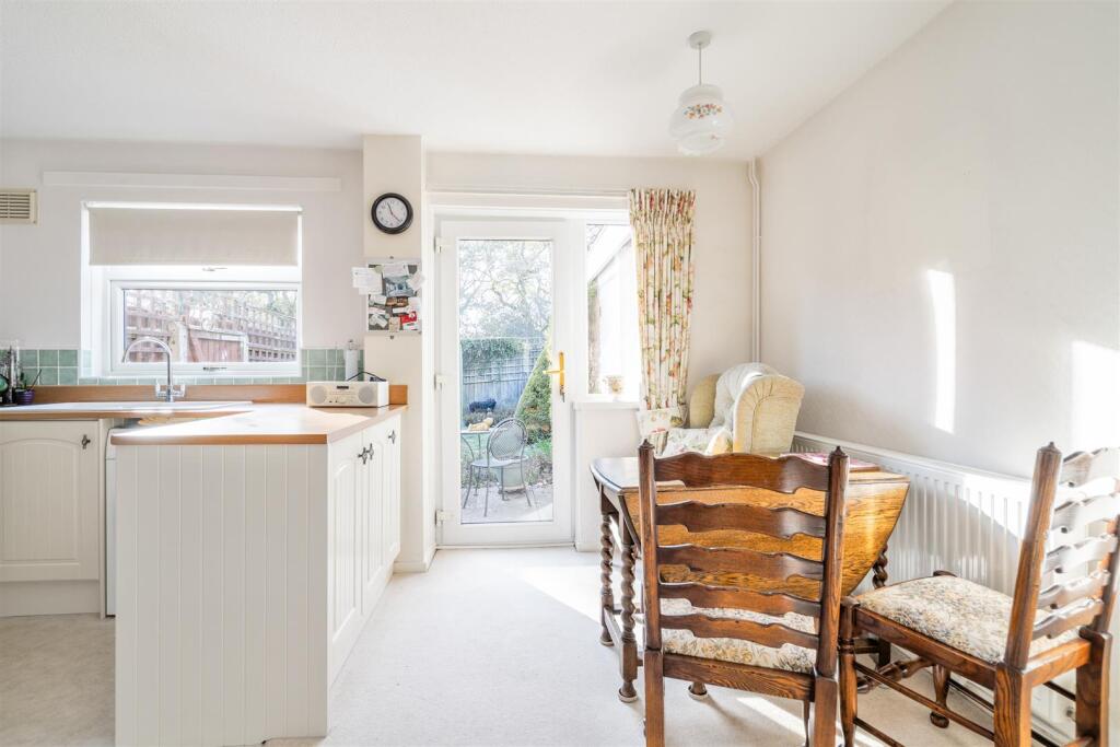 Additional image 6 of Sanfield Close, Shirley