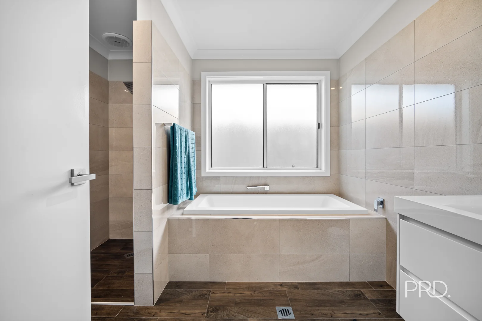 Additional image 14 of 2/15 Chang Avenue, Lloyd NSW 2650