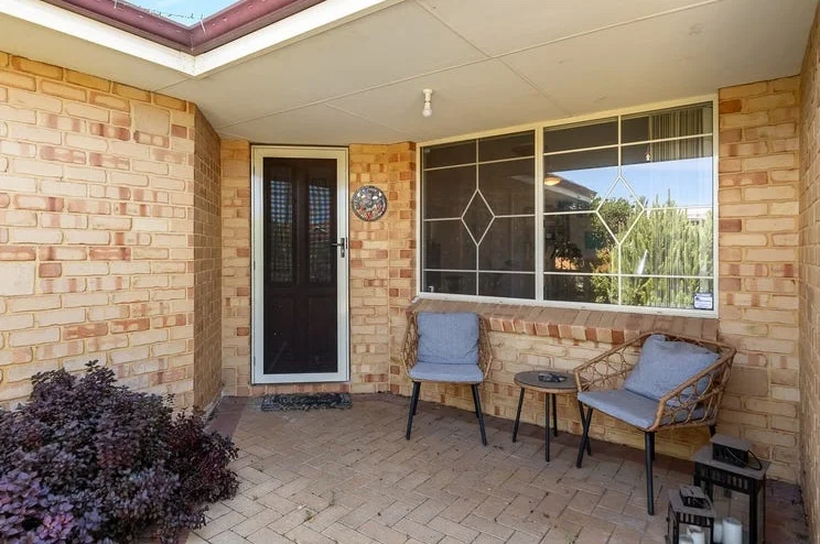 Additional image 2 of 3 Wittecarra Crescent, Port Kennedy WA 6172
