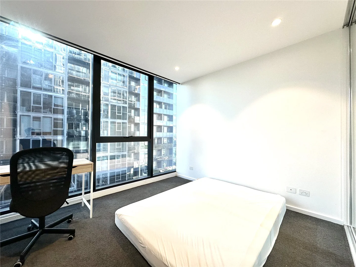 Additional image 9 of 3005/60 Kavanagh Street, Southbank VIC 3006
