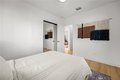 Additional image 27 of 5013 O Sullivan Dr, Los Angeles, CA, 90032