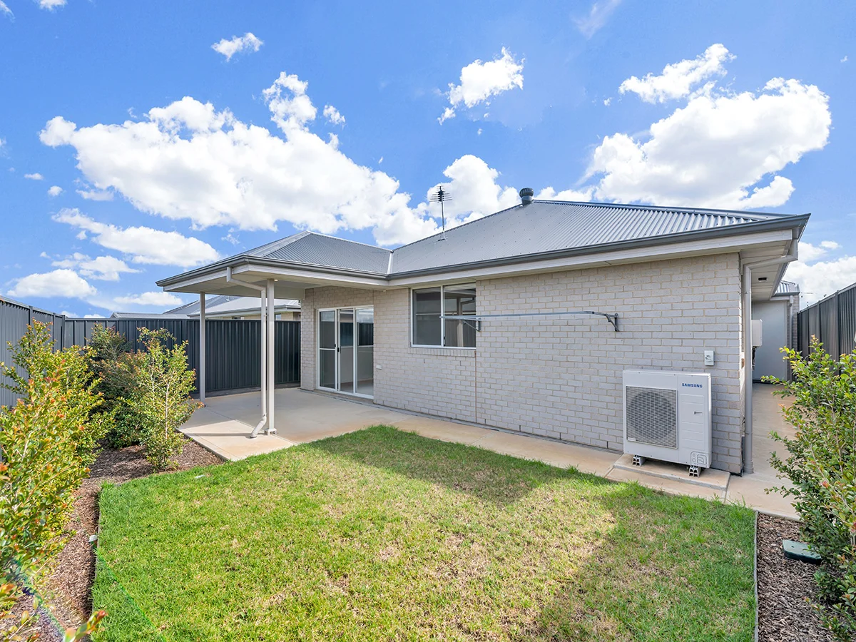 Additional image 17 of 33 The Avenue, Roseworthy SA 5371