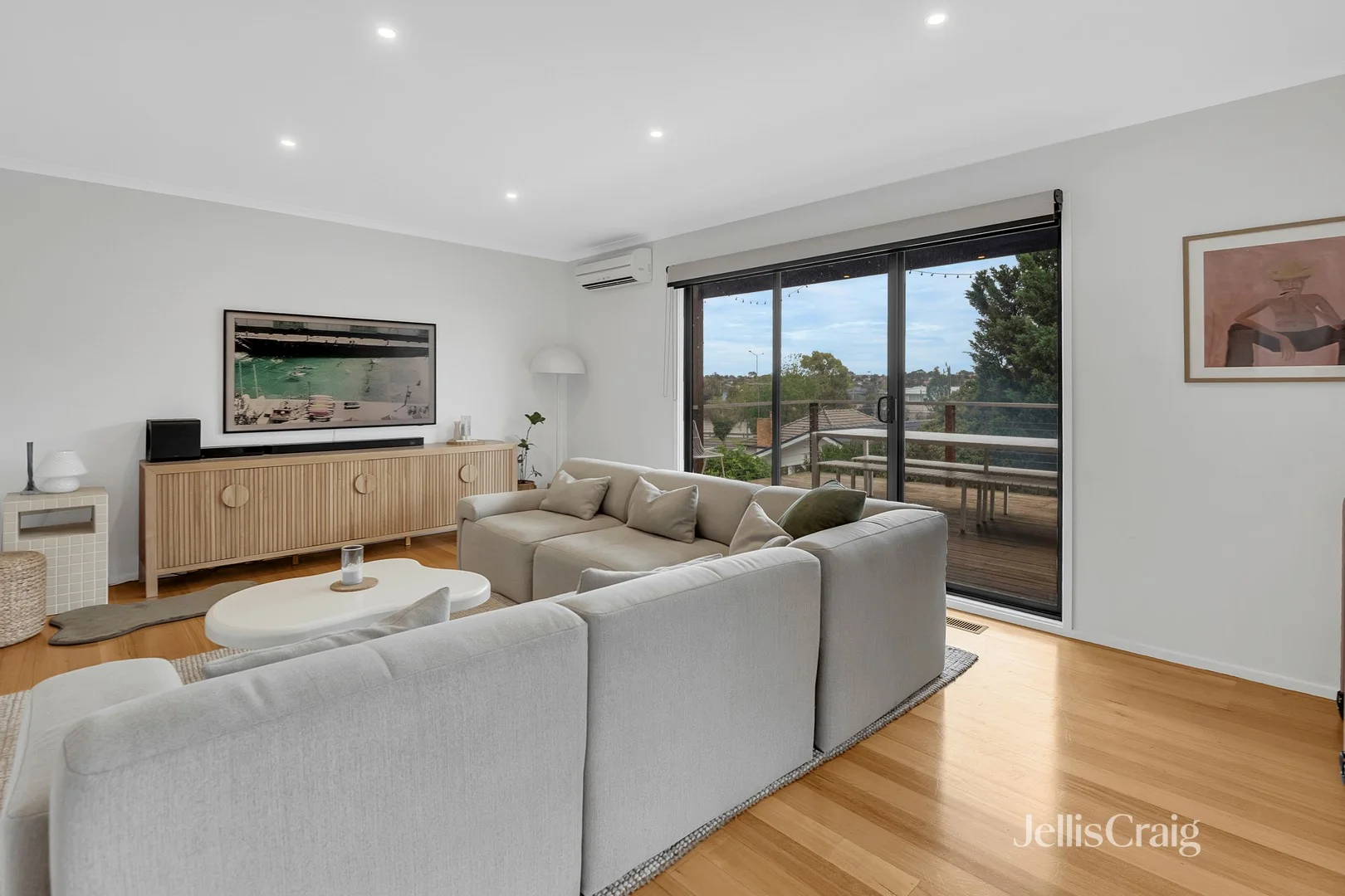Additional image 2 of 9 Langtree Avenue, Pascoe Vale South VIC 3044